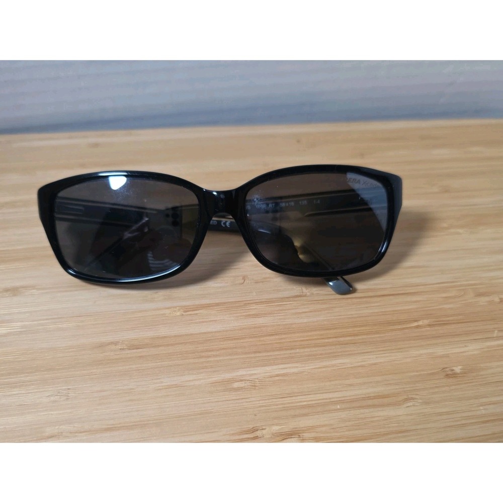Carrera by Safilo Sunglasses Polarized X-CEDE Lenses CA 7006/S T2CP RT 58 16 135